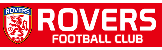ROVERS